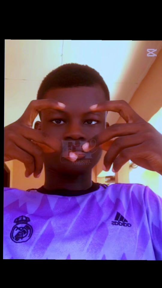 TikTok video thumbnail by gloria_officiel1