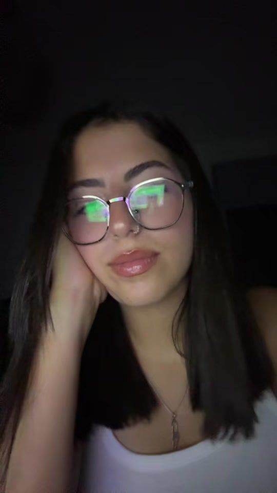 TikTok video thumbnail by sapirush16