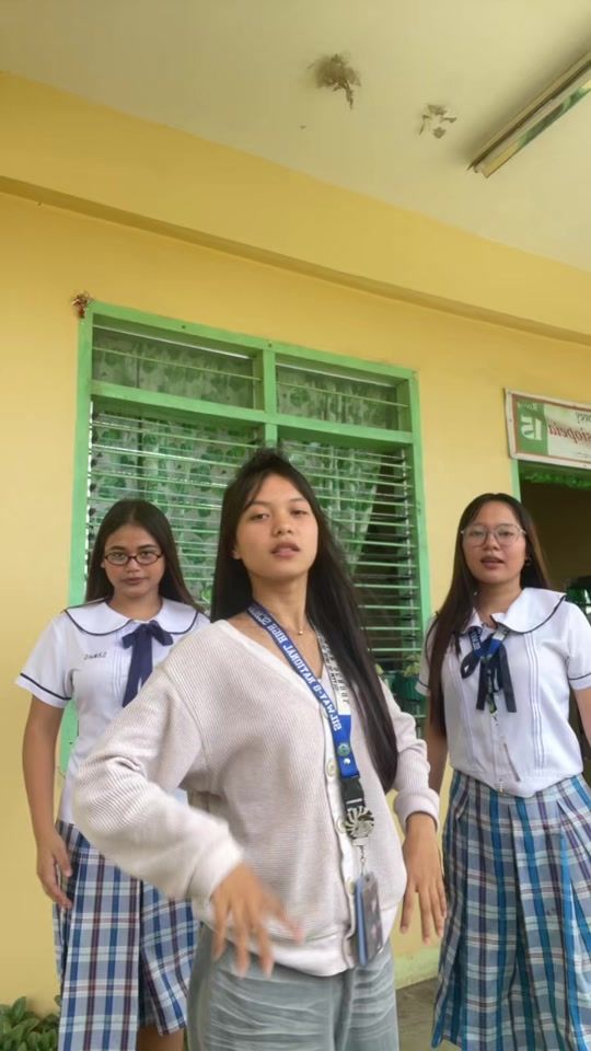 TikTok video thumbnail by nicole.dulaca.abd