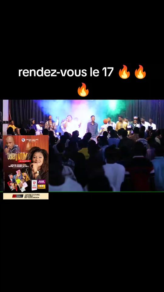 TikTok video thumbnail by valery4048