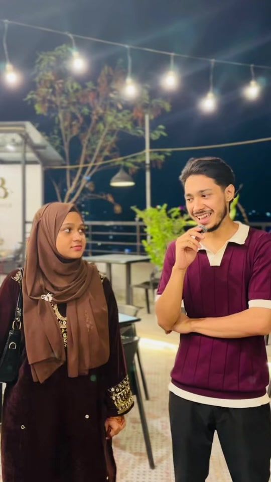 TikTok video thumbnail by al.mubin.tamim7