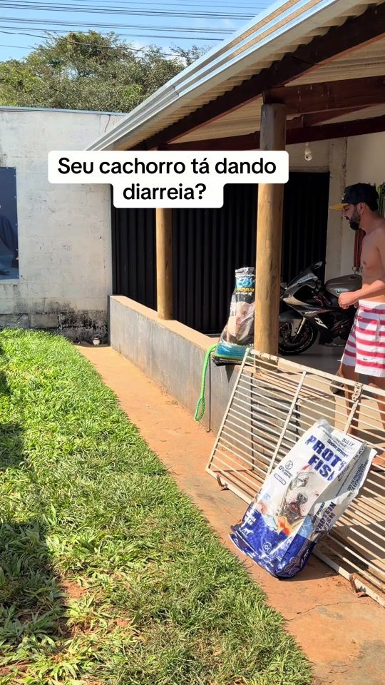 TikTok video thumbnail by ronaldobkb92