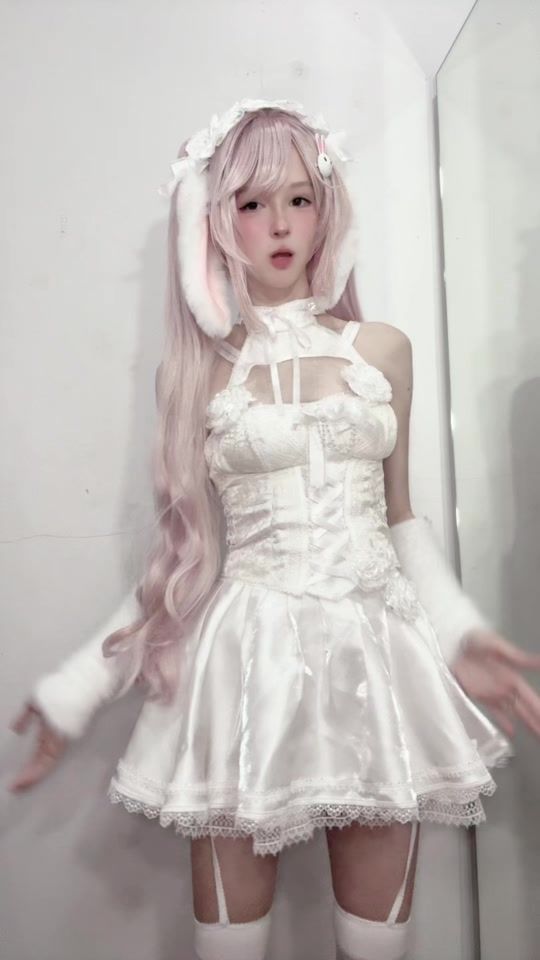 TikTok video thumbnail by mizucakes