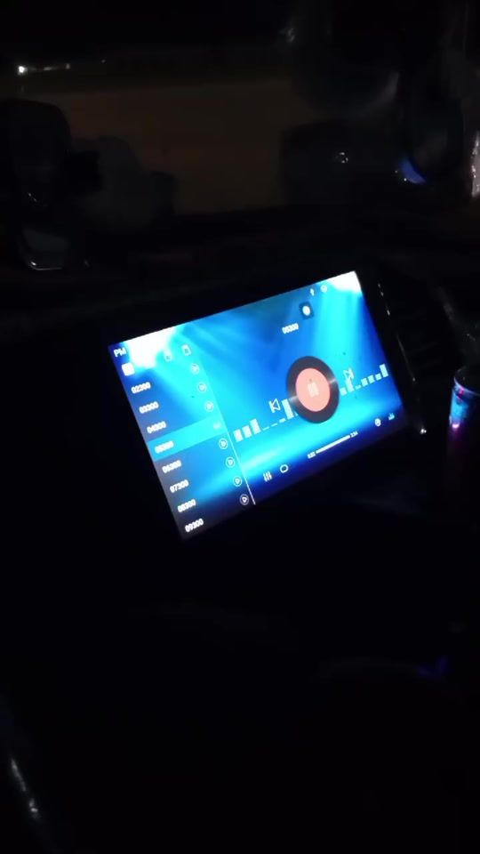 TikTok video thumbnail by user733261233m