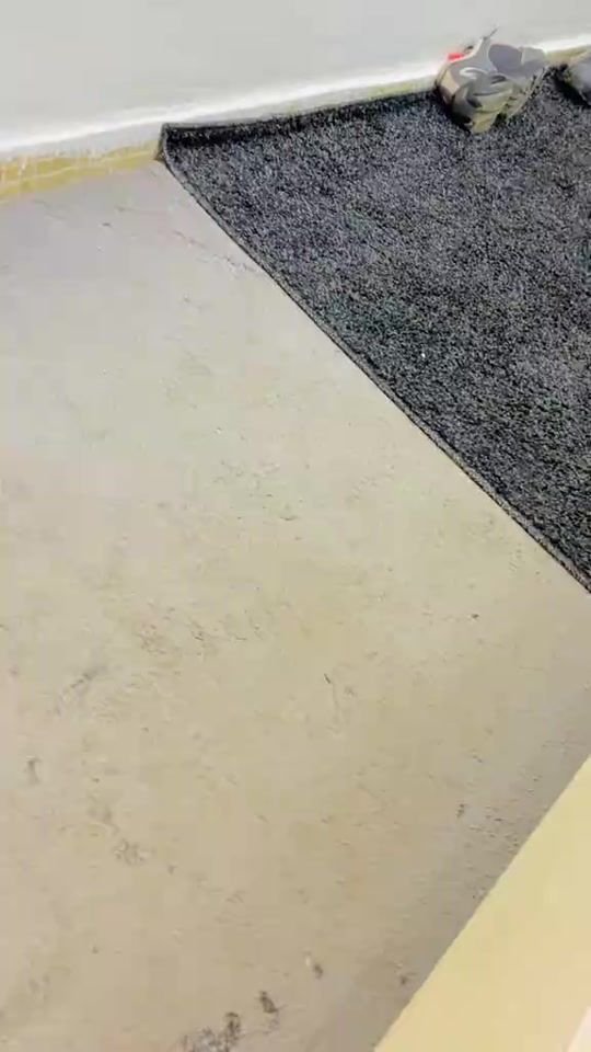 TikTok video thumbnail by mola_soulager