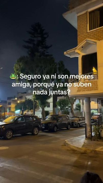 TikTok video thumbnail by francesca.vicky7