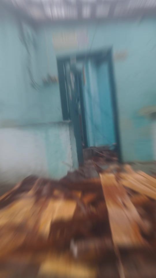 TikTok video thumbnail by harilalphuyel