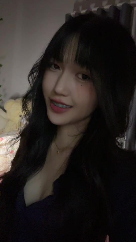 TikTok video thumbnail by pranadda20