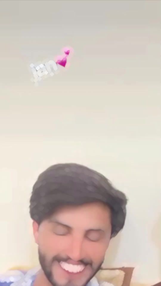 TikTok video thumbnail by abiddon69