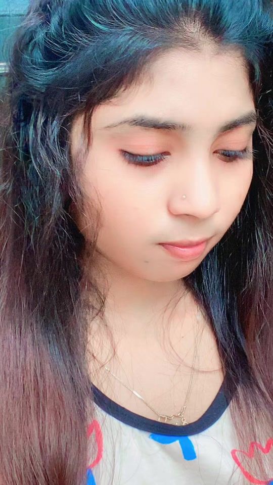 TikTok video thumbnail by sneka800