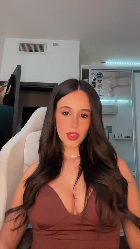 TikTok video thumbnail by _maycohen