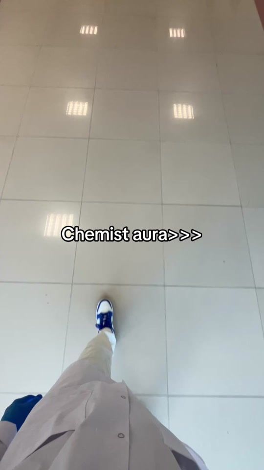 TikTok video thumbnail by kimyager.sercan