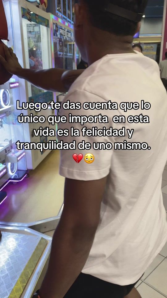 TikTok video thumbnail by uncorazonsinvida