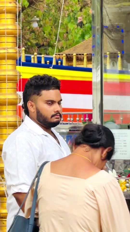 TikTok video thumbnail by chamindumaneeshaz