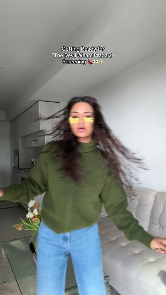 TikTok video thumbnail by nisha_kmr