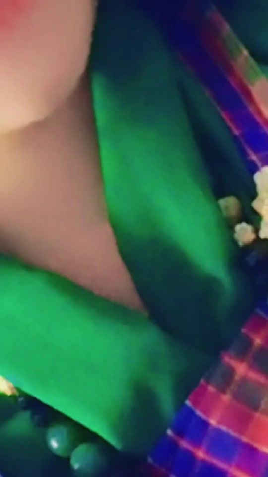 TikTok video thumbnail by pame.choden