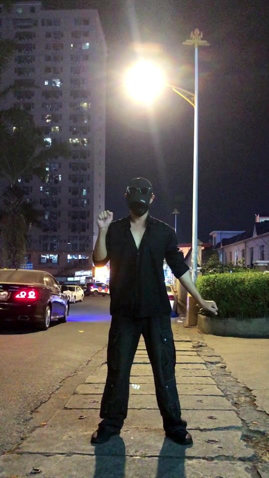 TikTok video thumbnail by ritu7.10.02