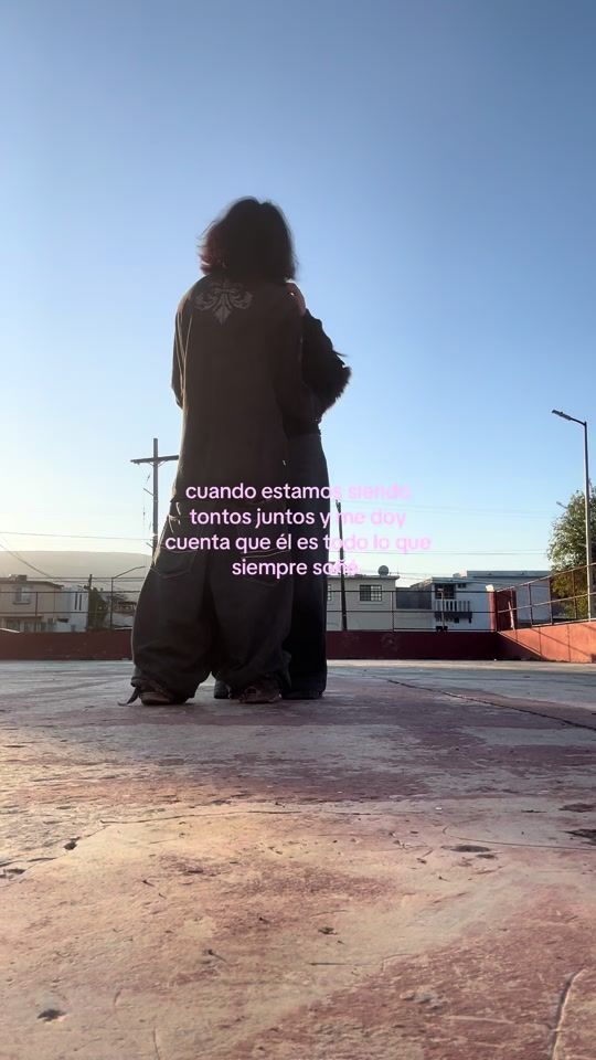 TikTok video thumbnail by rororob_