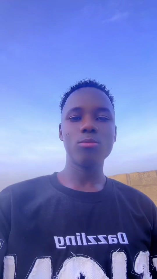 TikTok video thumbnail by pdzpayaya1