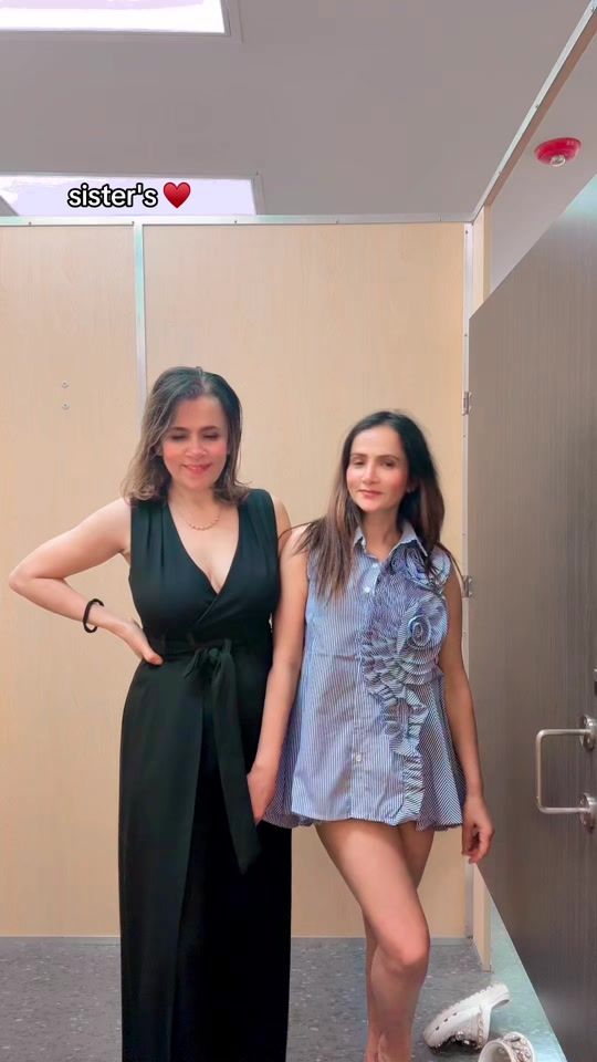 TikTok video thumbnail by ruby_dahal