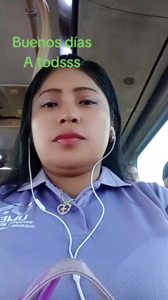 TikTok video thumbnail by dulzura513