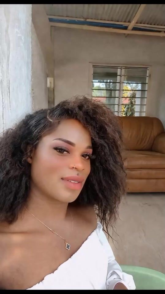 TikTok video thumbnail by la.go.acha