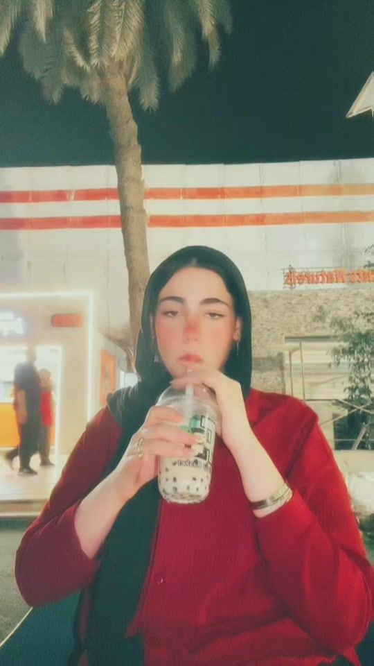 TikTok video thumbnail by monaamr350