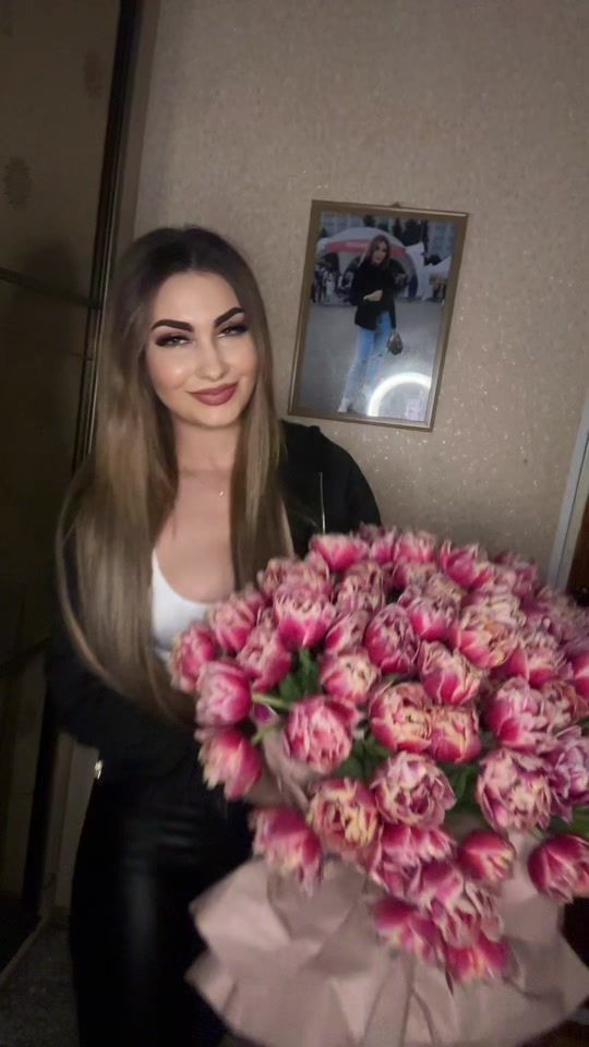 TikTok video thumbnail by carolincik234