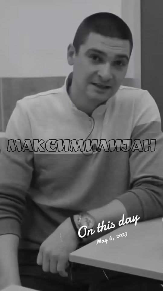 TikTok video thumbnail by _maximilijan_