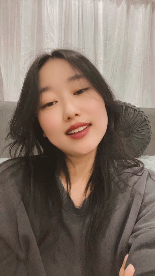 TikTok video thumbnail by sonamchoden3386