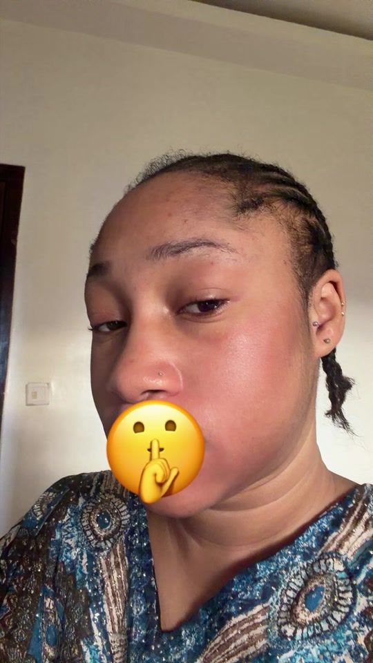 TikTok video thumbnail by oumoudilika07
