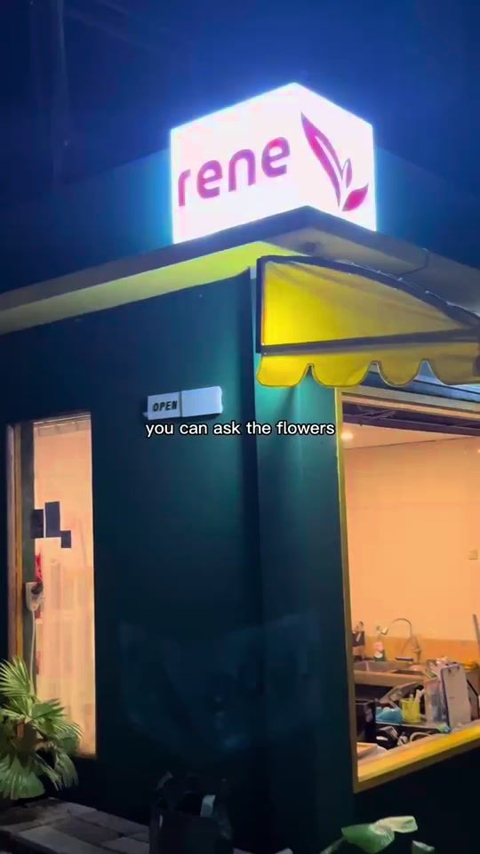 TikTok video thumbnail by hi.lovee_