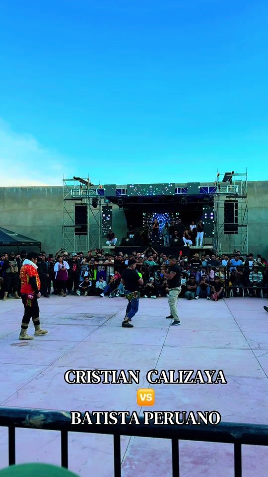 TikTok video thumbnail by alexis..z..05