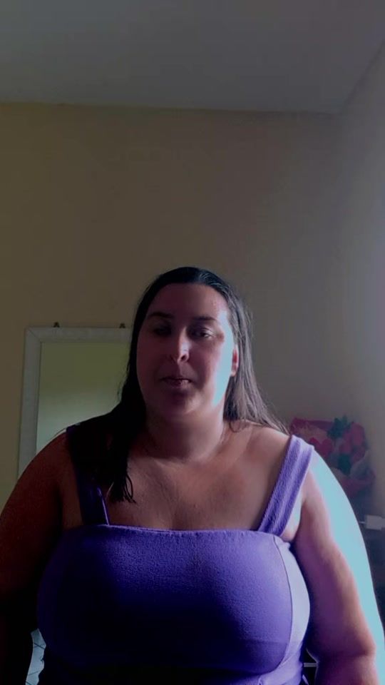 TikTok video thumbnail by patyy_293