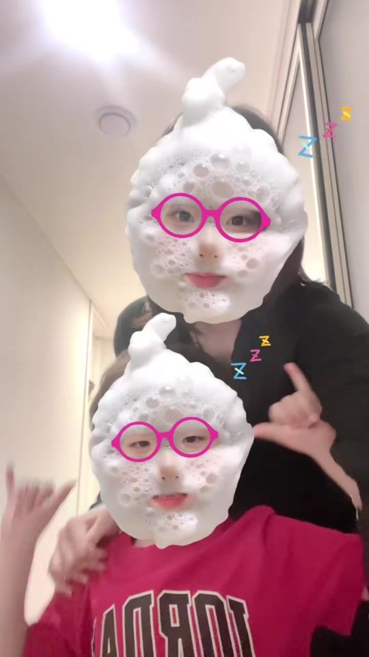 TikTok video thumbnail by ex.s_ll