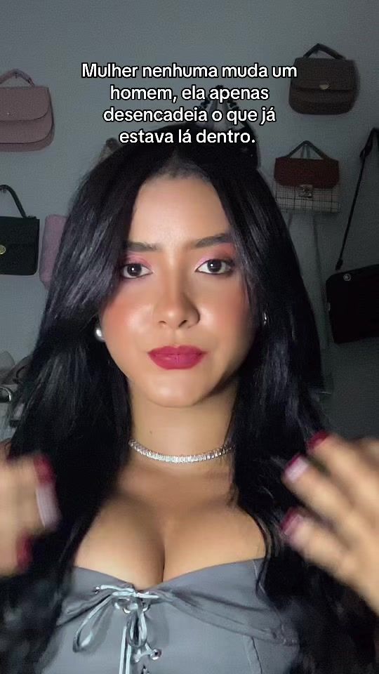 TikTok video thumbnail by mariaregin27