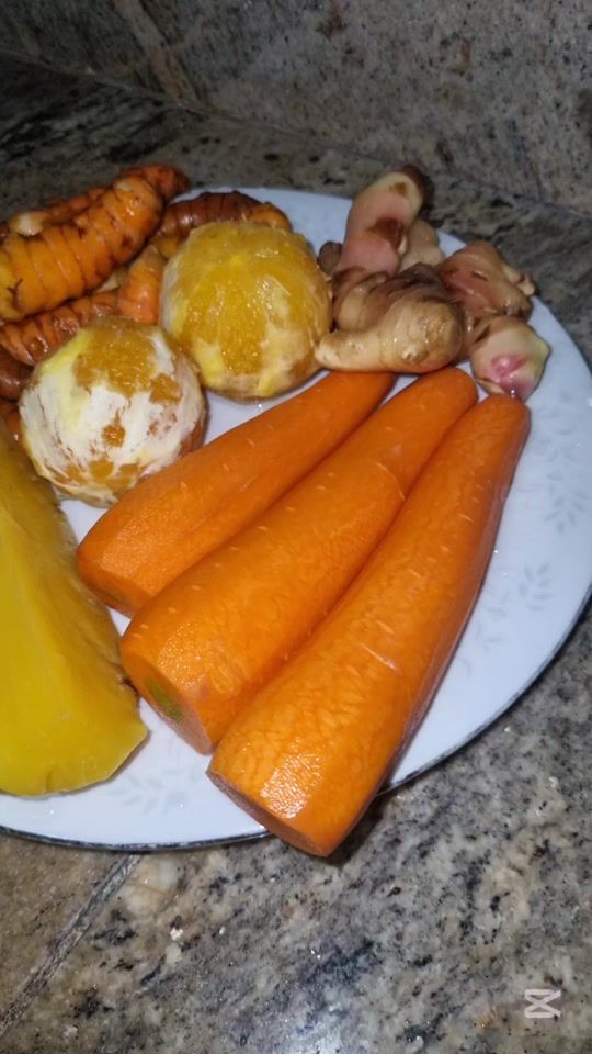 TikTok video thumbnail by verasarakula