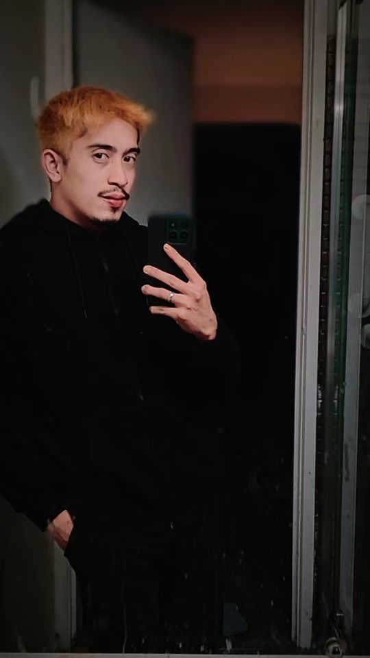 TikTok video thumbnail by naffsmith4