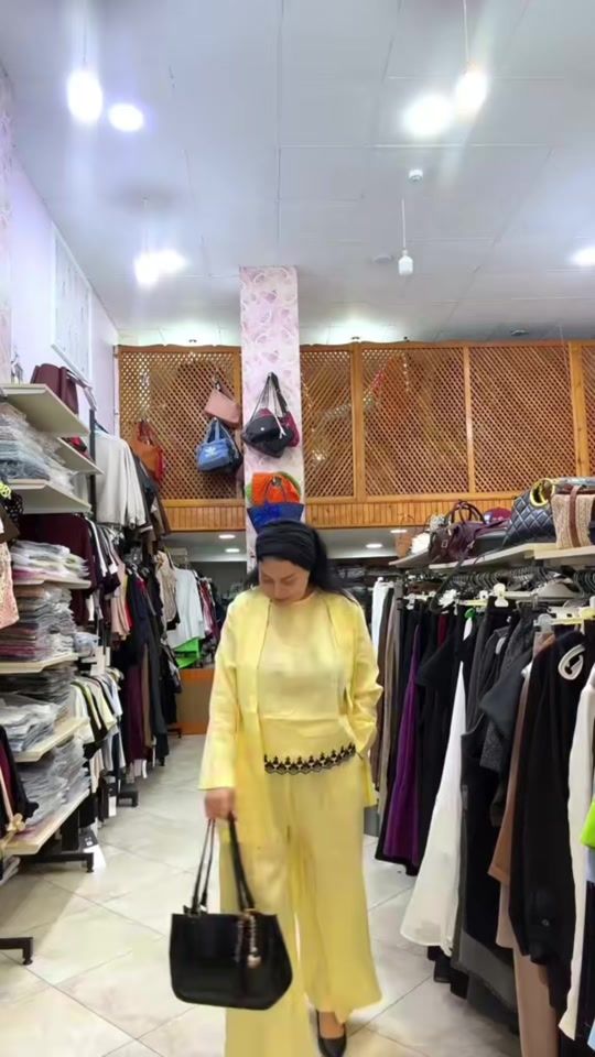 TikTok video thumbnail by sharm_butik