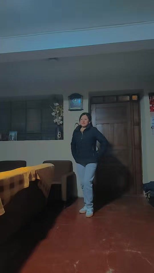 TikTok video thumbnail by rosa....i