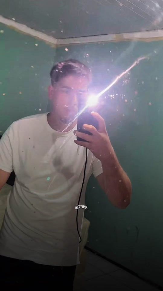 TikTok video thumbnail by rafaell_dg