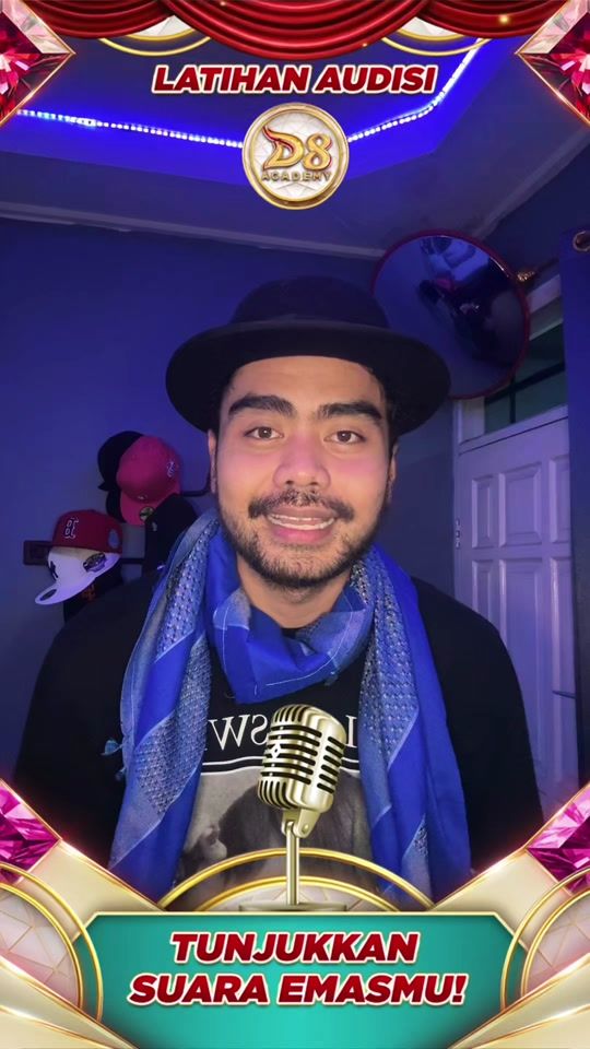 TikTok video thumbnail by ncum___