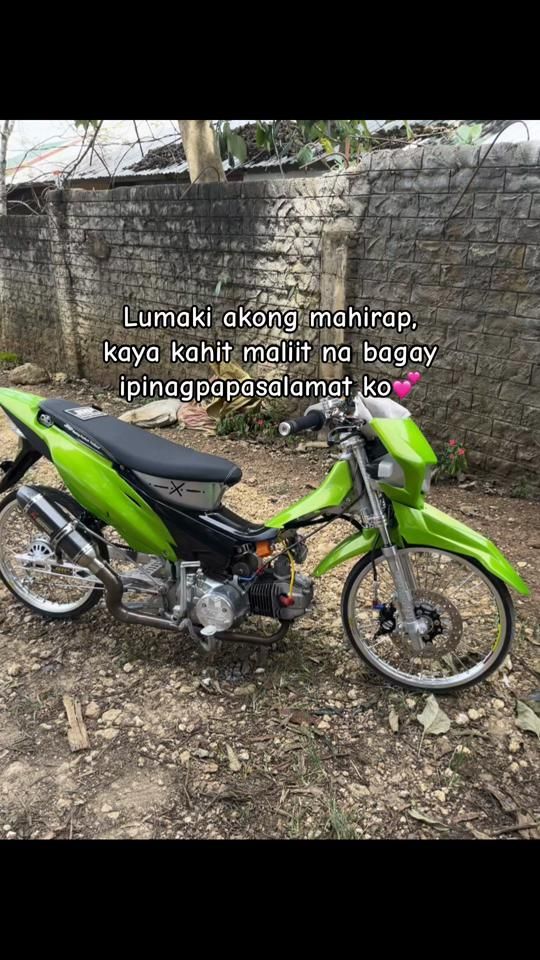 TikTok video thumbnail by princesuarezqt