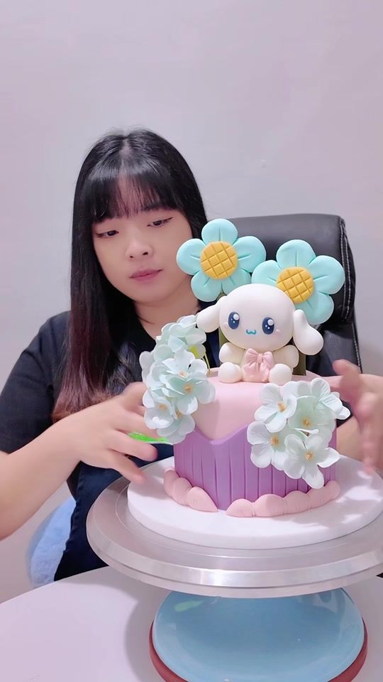 TikTok video thumbnail by lavenia.lioni
