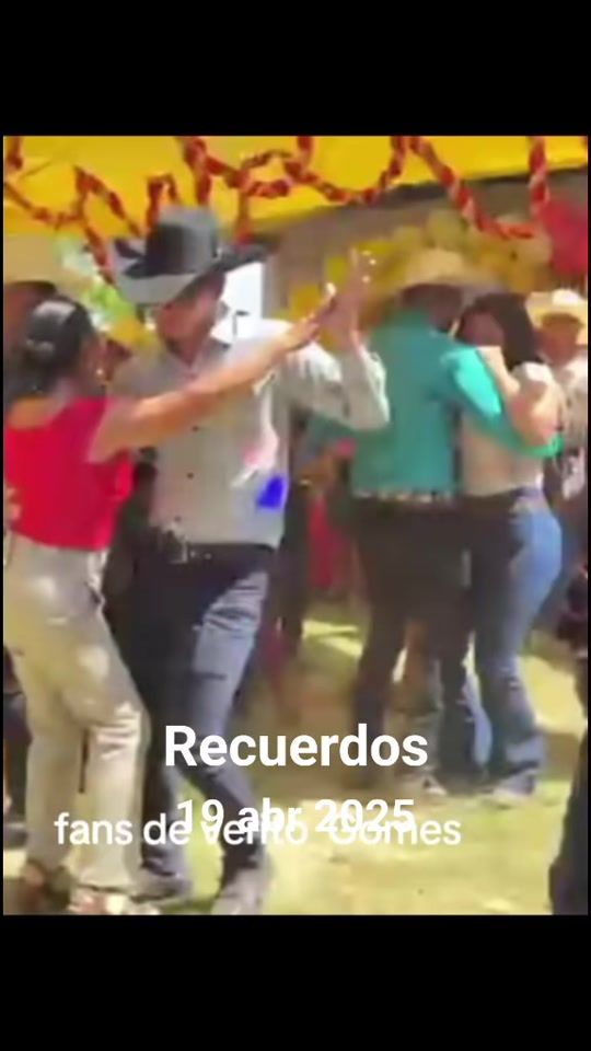 TikTok video thumbnail by decimeflaquito