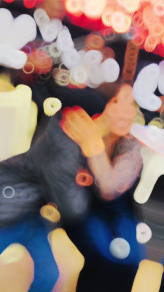 TikTok video thumbnail by sebnemoffical411