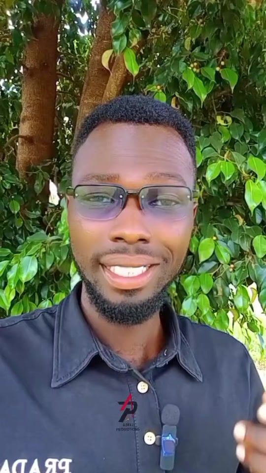 TikTok video thumbnail by abelzpro2