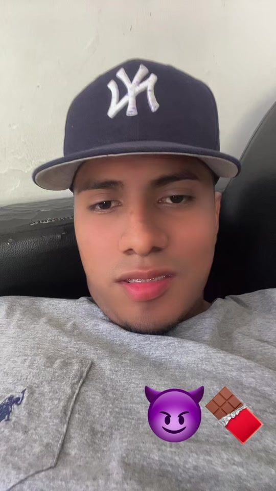 TikTok video thumbnail by jpablots
