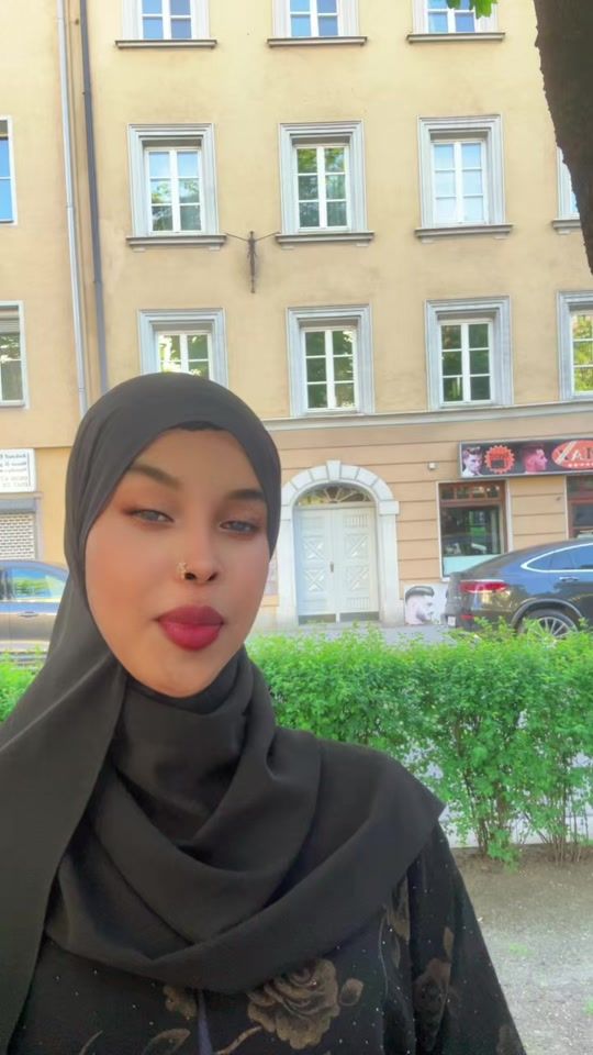 TikTok video thumbnail by zaapo___ziman