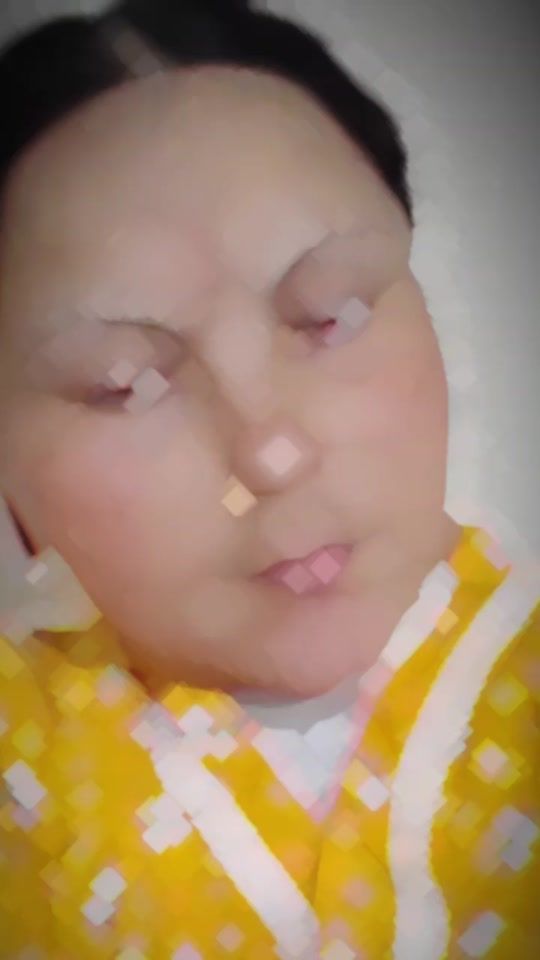 TikTok video thumbnail by saru.bk28